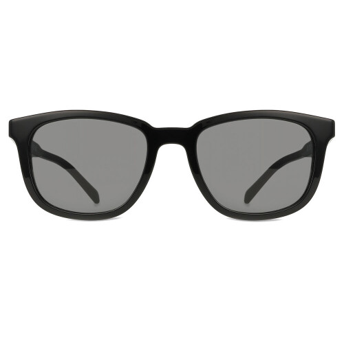 Prada Prada PR A21S 16K08Z Men New Sunglasses