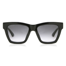 Gucci GG1714S 001 Women New Sunglasses
