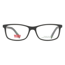 Levi's LV 5070 003 Men New Eyeglasses