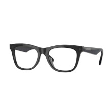 Burberry JB2012F Kids Asian Fit 4112 Kids New Eyeglasses