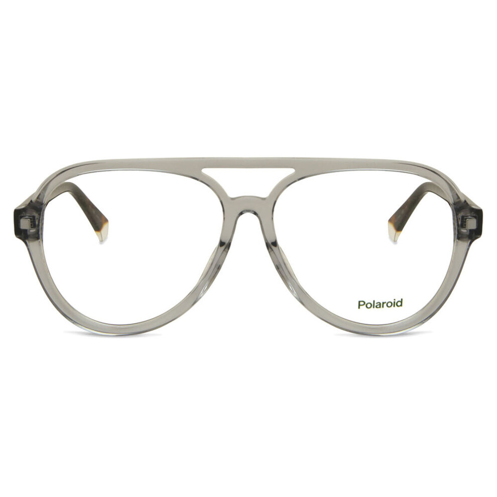 Polaroid Pld D540 Kb7 Unisex New Eyeglasses