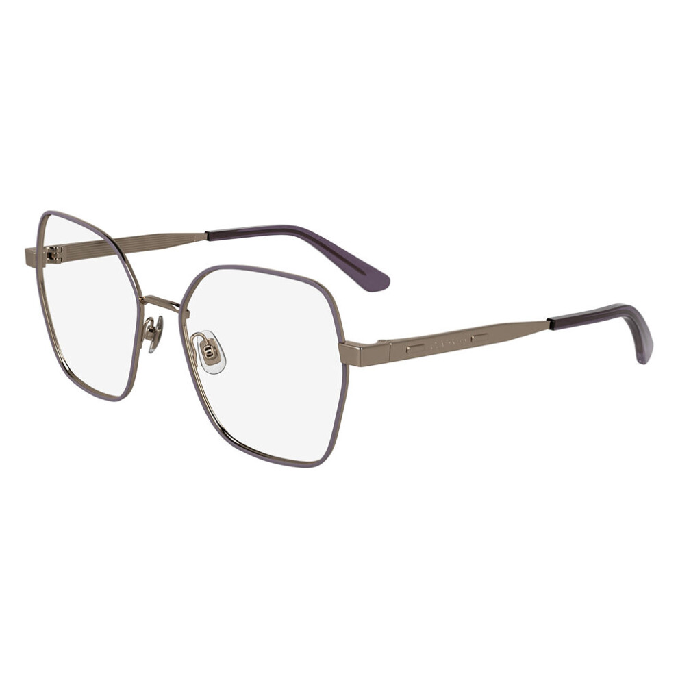 Calvin Klein Ck24112 772 Women New Eyeglasses