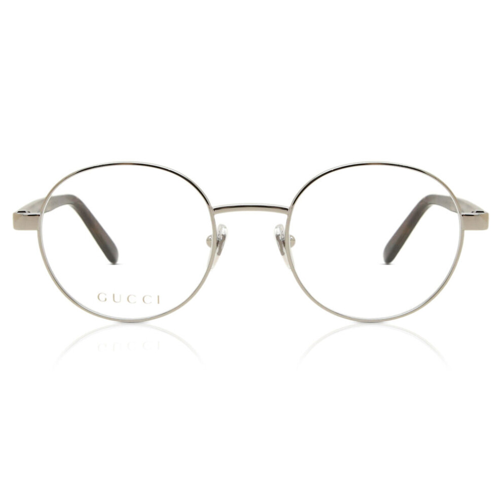 Gucci Gg1585o 002 Men New Eyeglasses