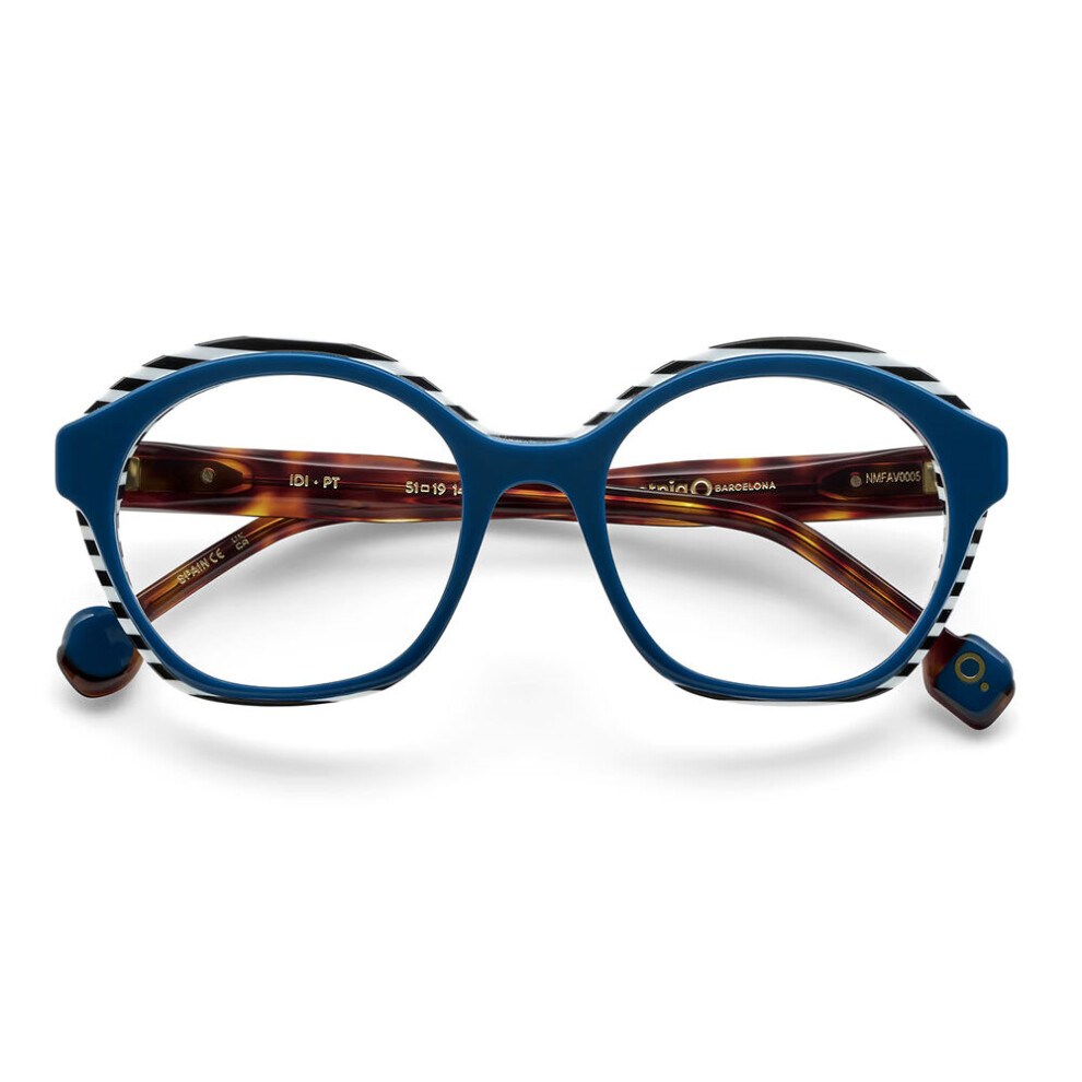 Etnia Barcelona Idi Pt Women New Eyeglasses