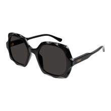 Chloé CH0226S 005 Women New Sunglasses