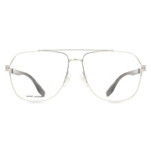 Marc Jacobs MARC 751 0IH Men New Eyeglasses