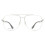 Marc Jacobs Marc Jacobs MARC 751 0IH Men New Eyeglasses 1
