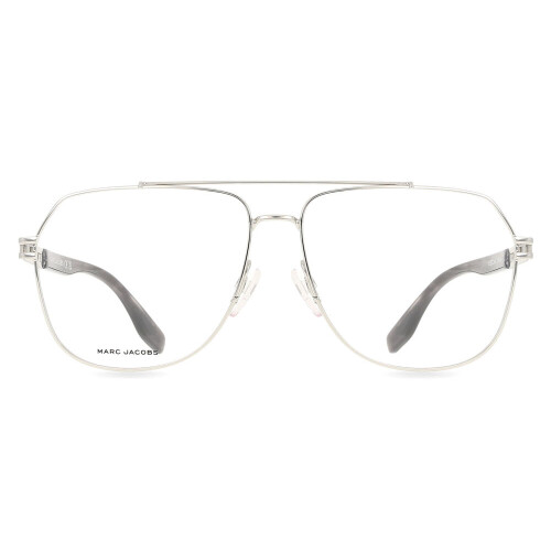 Marc Jacobs Marc Jacobs MARC 751 0IH Men New Eyeglasses