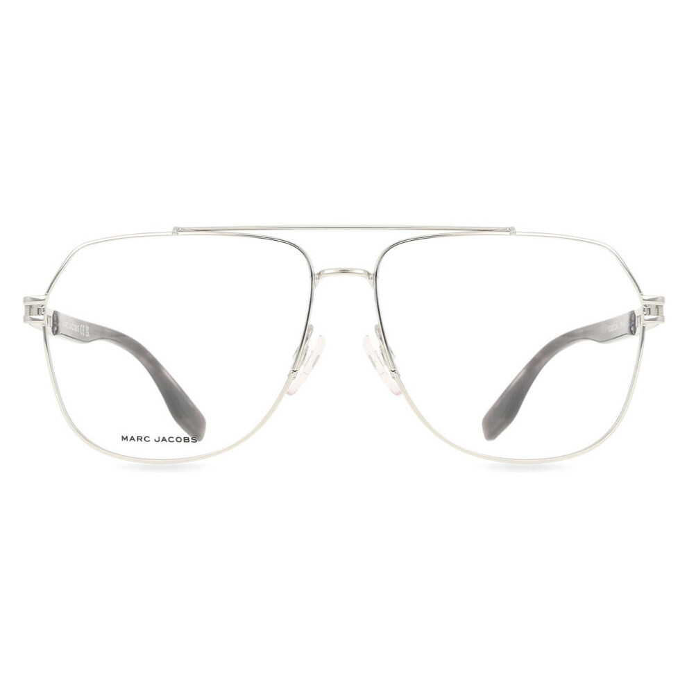 Marc Jacobs Marc 751 0Ih Men New Eyeglasses