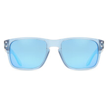 Oakley OJ9014 HOLBROOK XXS Kids 901402 Kids New Sunglasses