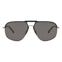 Carrera 318/S RZZ/M9 Men New Sunglasses
