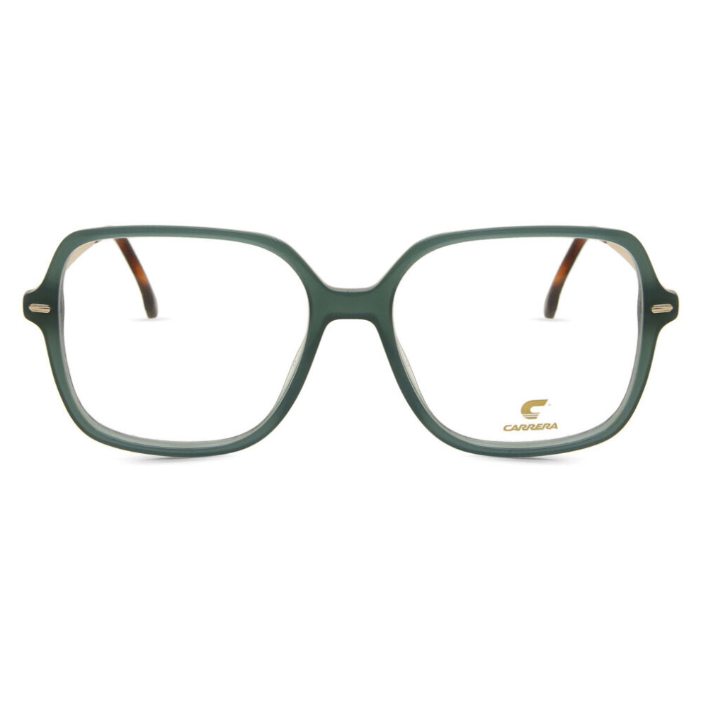 Carrera 3038 1Ed Women New Eyeglasses