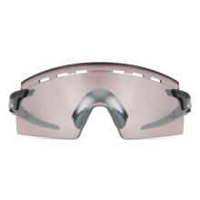 Oakley OO9235 ENCODER STRIKE VENTED 923511 Men New Sunglasses