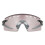 Oakley Oakley OO9235 ENCODER STRIKE VENTED 923511 Men New Sunglasses 1