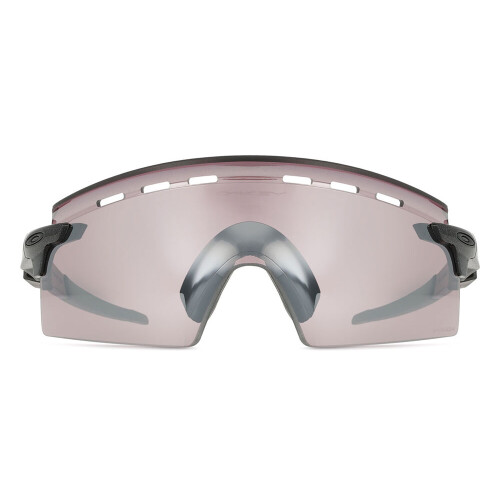 Oakley Oakley OO9235 ENCODER STRIKE VENTED 923511 Men New Sunglasses