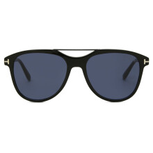Tom Ford FT1098 DAMIAN-02 01V Men New Sunglasses