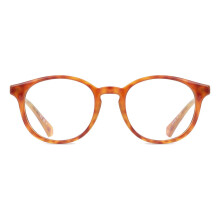 Polaroid PLD D498 086 Unisex New Eyeglasses