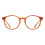 Polaroid Polaroid PLD D498 086 Unisex New Eyeglasses 1