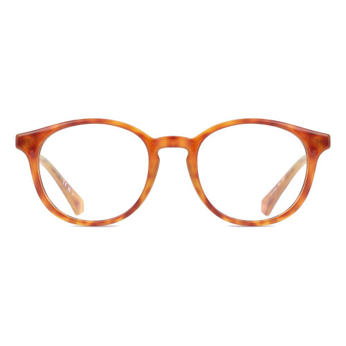 Polaroid Polaroid PLD D498 086 Unisex New Eyeglasses