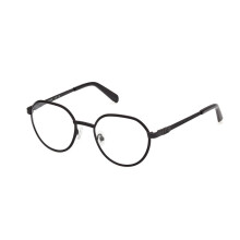 Guess GU50239 002 Men New Eyeglasses
