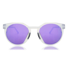 Oakley OO9279 HSTN METAL 927902 Unisex New Sunglasses