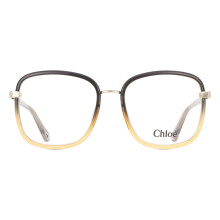 Chloé CH0034O 013 Women New Eyeglasses