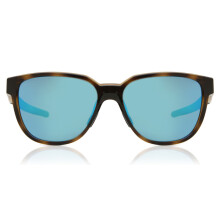 Oakley OO9250 ACTUATOR Polarized 925004 Men New Sunglasses