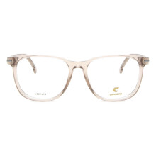 Carrera 308 10A Unisex New Eyeglasses