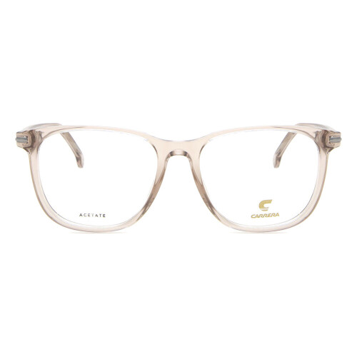 Carrera Carrera 308 10A Unisex New Eyeglasses