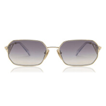 Prada PR A51S ZVN30C Women New Sunglasses