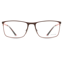 Jaguar 3629 5100 Men New Eyeglasses
