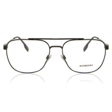 Burberry BE1377 MICHAEL Asian Fit 1001 Men New Eyeglasses