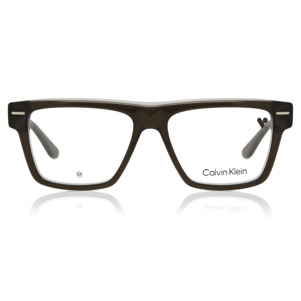 Calvin Klein Ck23522 035 Men New Eyeglasses