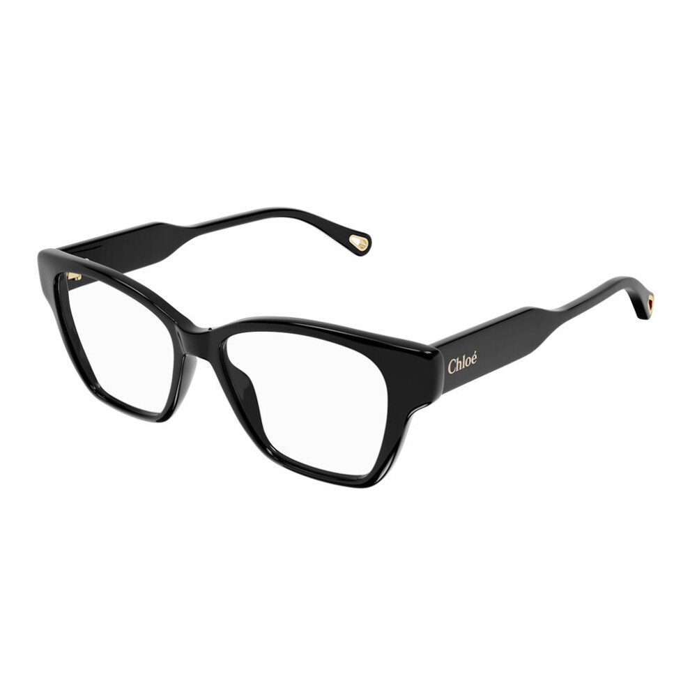 Chloe Chloã© Ch0200o 006 Women New Eyeglasses