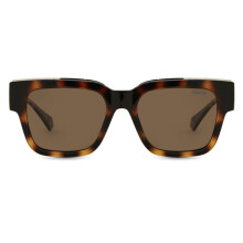 Polaroid PLD 6198/S/X 086/SP Unisex New Sunglasses