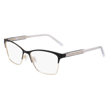DKNY DK3008 001 Women New Eyeglasses