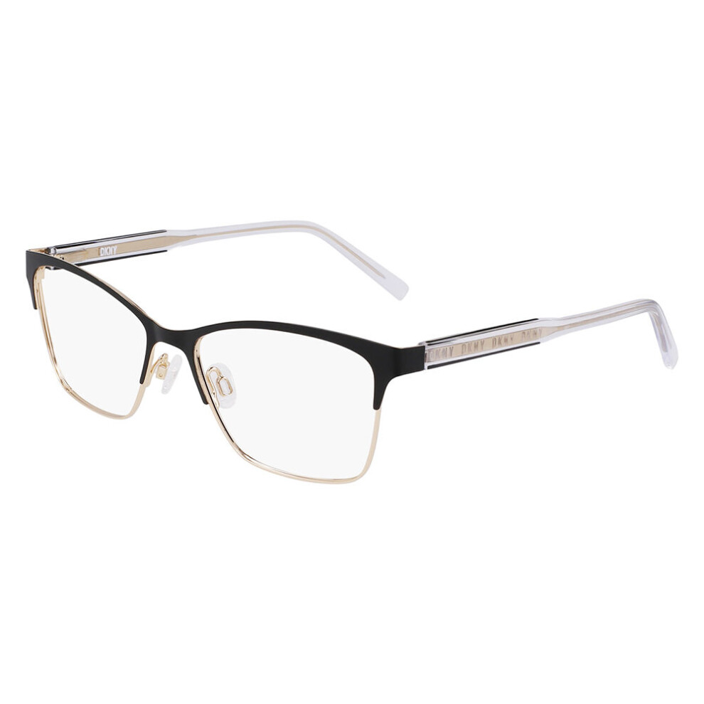 Dkny Dk3008 001 Women New Eyeglasses
