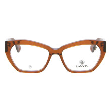 Lanvin LNV2638 208 Women New Eyeglasses