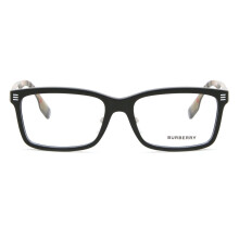 Burberry BE2352F Asian Fit 3773 Men New Eyeglasses