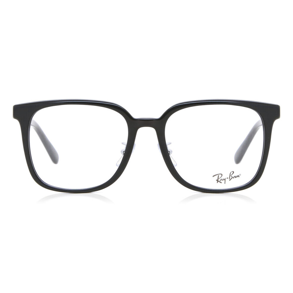 Ray Ban Ray-Ban Rx5419d Asian Fit 2000 Unisex New Eyeglasses