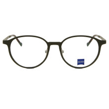 Zeiss ZS23540 325 Men New Eyeglasses