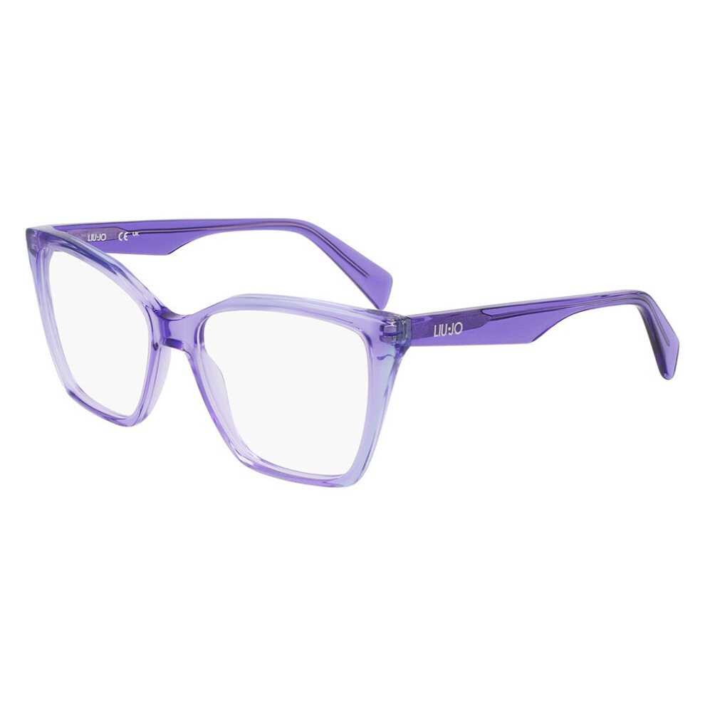 Liu Jo Lj2804 533 Women New Eyeglasses