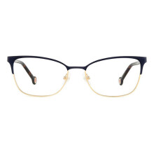 Carolina Herrera HER 0164 LKS Women New Eyeglasses