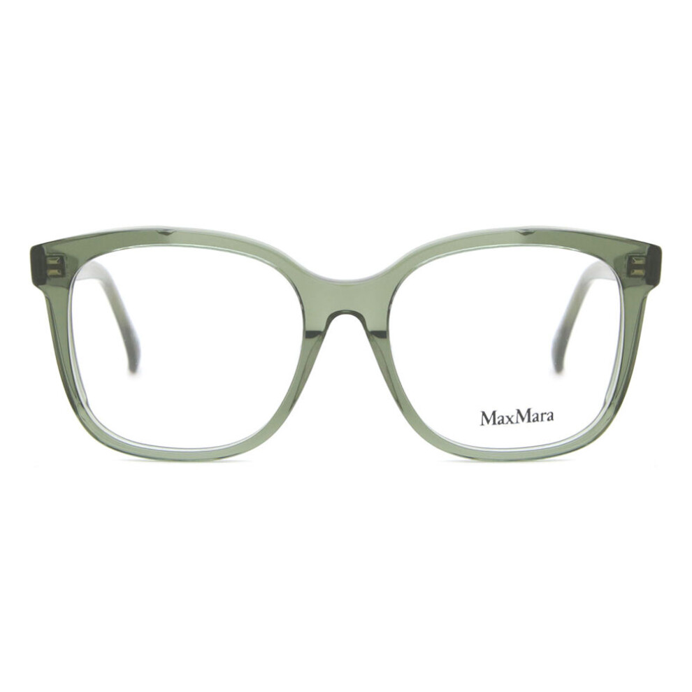 Max Mara Mm5103 095 Women New Eyeglasses
