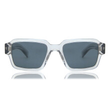 Prada PR 02ZS U430A9 Men New Sunglasses