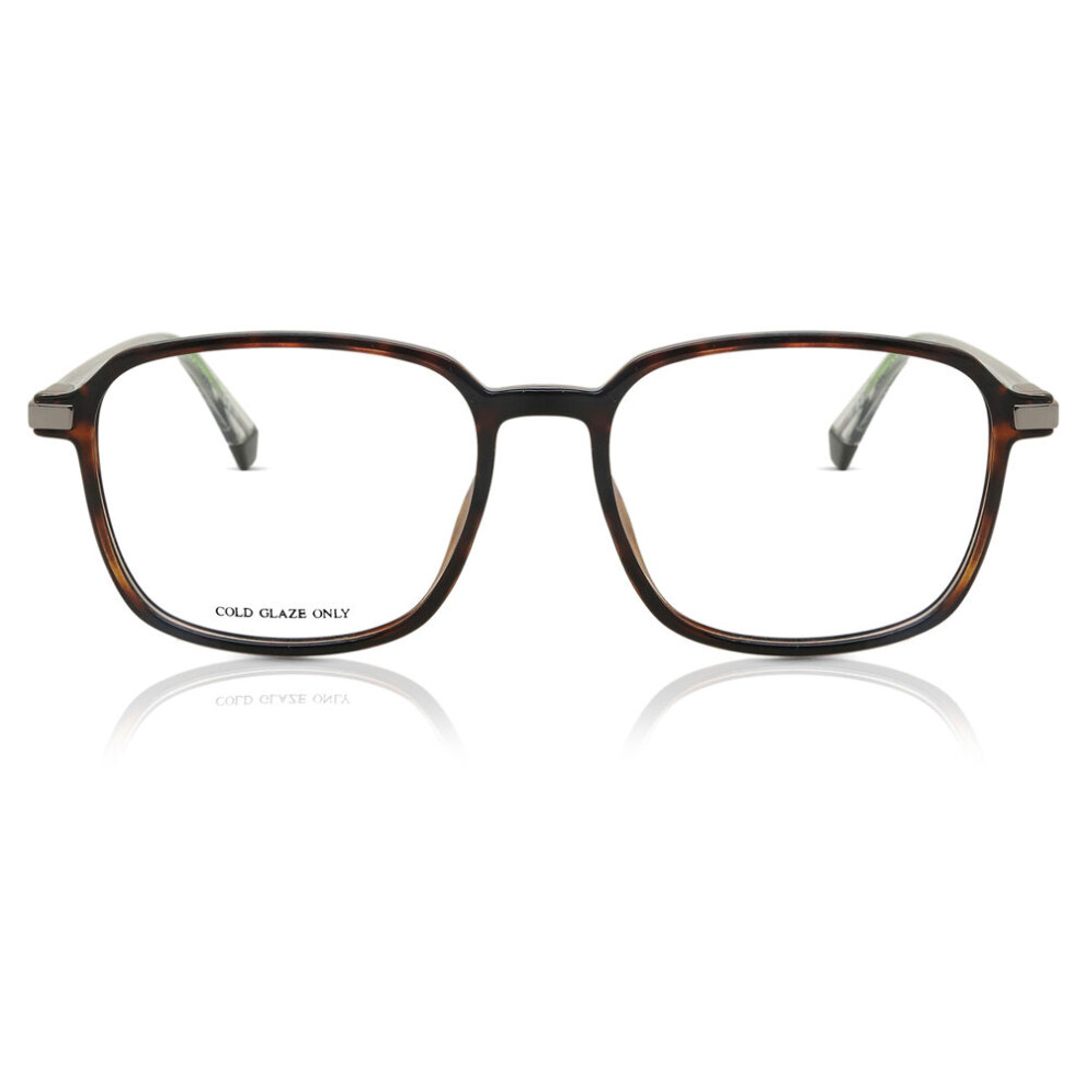 New Polaroid Unisex Pld D457/G 086 Eyeglasses