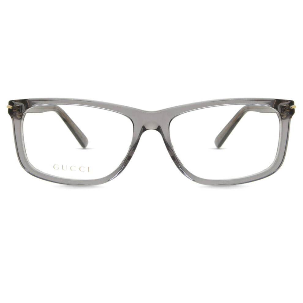 Gucci Gg1447o 004 Men New Eyeglasses