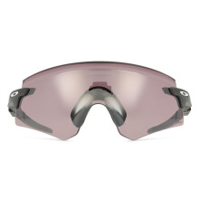Oakley OO9471 ENCODER 947113 Men New Sunglasses