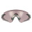Oakley Oakley OO9471 ENCODER 947113 Men New Sunglasses 1
