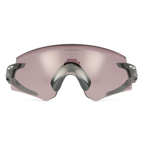 Oakley Oakley OO9471 ENCODER 947113 Men New Sunglasses